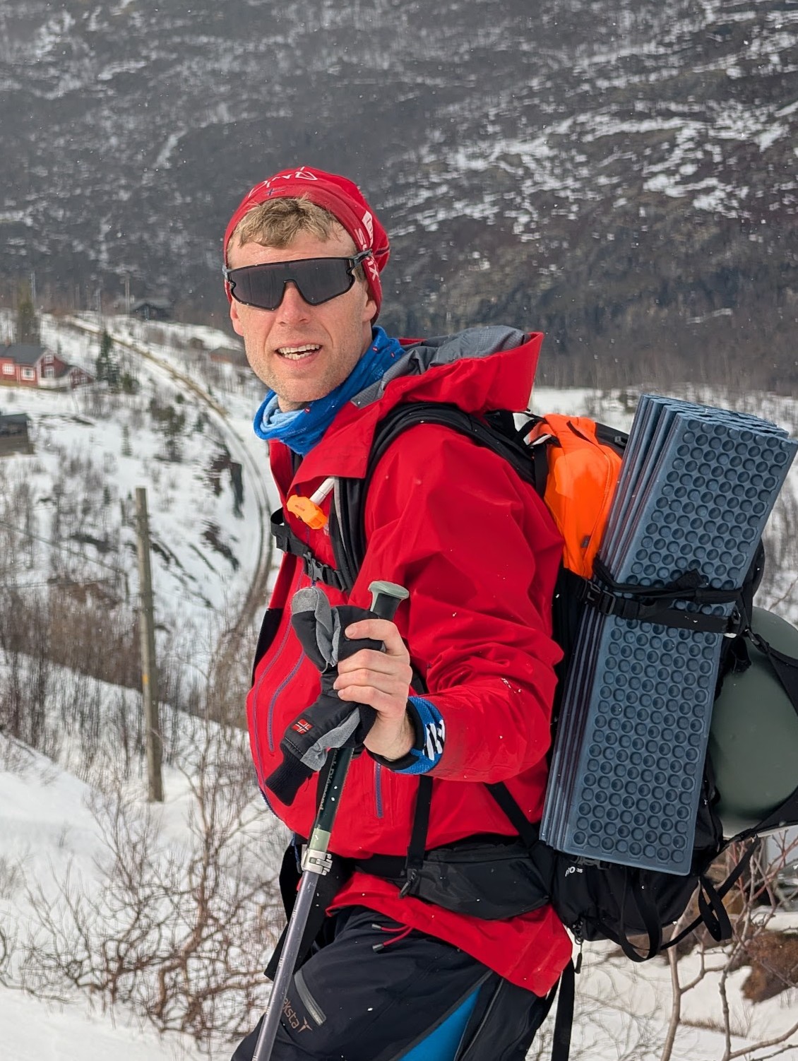 Sverre